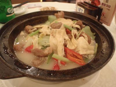 f:id:yayoi_international:20110826164502j:image:w360 f:id:yayoi_international:20110826164502j:image:w360