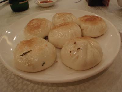 f:id:yayoi_international:20110826164503j:image:w360 f:id:yayoi_international:20110826164503j:image:w360