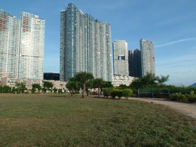 f:id:yayoi_international:20110830120004j:image:w360