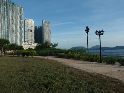 f:id:yayoi_international:20110830120005j:image:w360