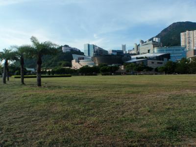 f:id:yayoi_international:20110830120007j:image:w360