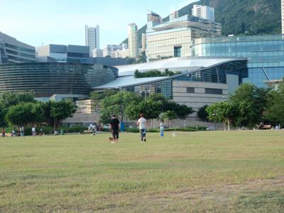 f:id:yayoi_international:20110830120008j:image:w360