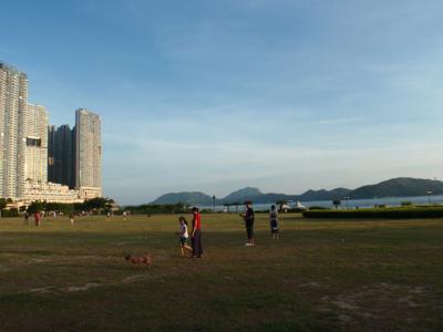 f:id:yayoi_international:20110830120009j:image:w360