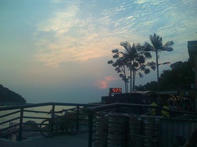 f:id:yayoi_international:20110902183658j:image:w360