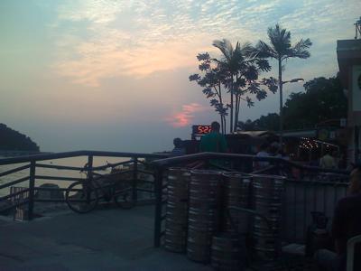 f:id:yayoi_international:20110902183659j:image:w360