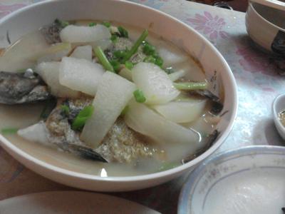 f:id:yayoi_international:20110919225934j:image:w360 f:id:yayoi_international:20110919225934j:image:w360