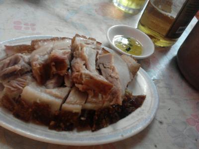 f:id:yayoi_international:20110919225940j:image:w360 f:id:yayoi_international:20110919225940j:image:w360