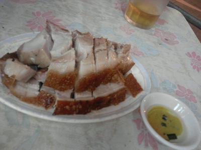 f:id:yayoi_international:20110919225941j:image:w360 f:id:yayoi_international:20110919225941j:image:w360