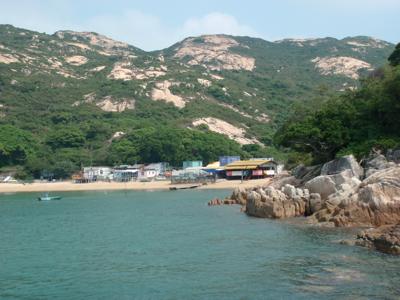 f:id:yayoi_international:20111024123145j:image:w360 f:id:yayoi_international:20111024123145j:image:w360