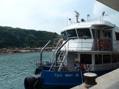 f:id:yayoi_international:20111024123149j:image:w360 f:id:yayoi_international:20111024123149j:image:w360