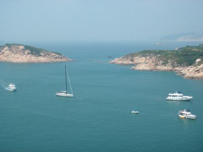 f:id:yayoi_international:20111024123347j:image:w360 f:id:yayoi_international:20111024123347j:image:w360