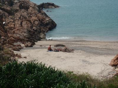 f:id:yayoi_international:20111024123528j:image:w360