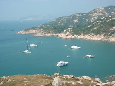 f:id:yayoi_international:20111024123531j:image:w360