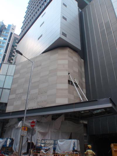 f:id:yayoi_international:20120416203403j:image:w360:left