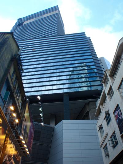 f:id:yayoi_international:20120416203404j:image:w360 f:id:yayoi_international:20120416203404j:image:w360