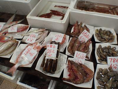 f:id:yayoi_international:20120427171246j:image:w360