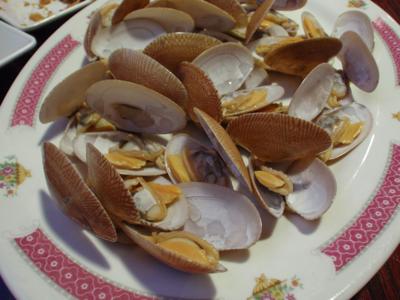 f:id:yayoi_international:20120427171416j:image:w360