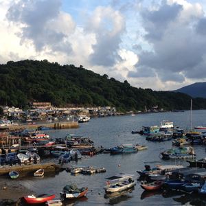 f:id:yayoi_international:20150609180959j:image:w360