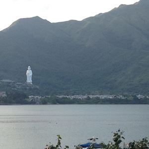 f:id:yayoi_international:20150609181115j:image:w360