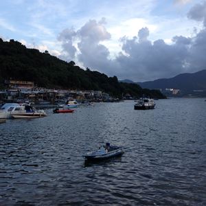 f:id:yayoi_international:20150609181844j:image:w360