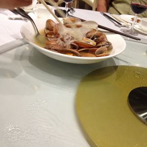 f:id:yayoi_international:20150609193057j:image:w360