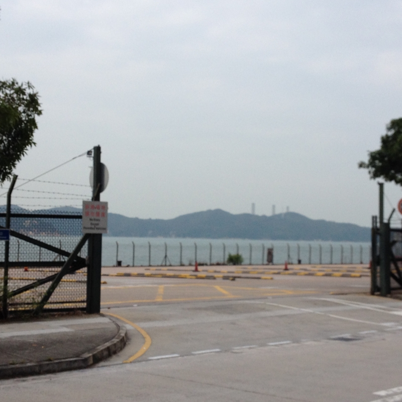 f:id:yayoi_international:20161103084641j:image:w360