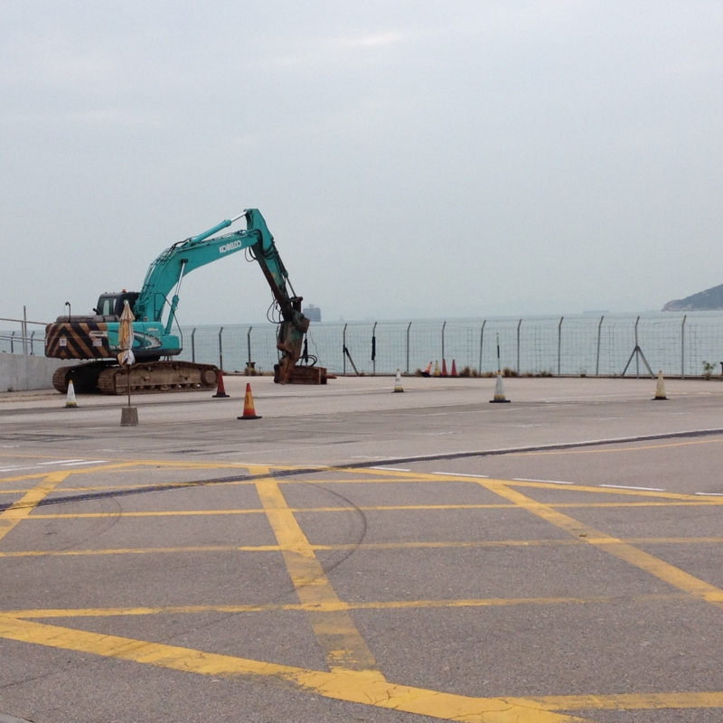 f:id:yayoi_international:20161103084718j:image:w360