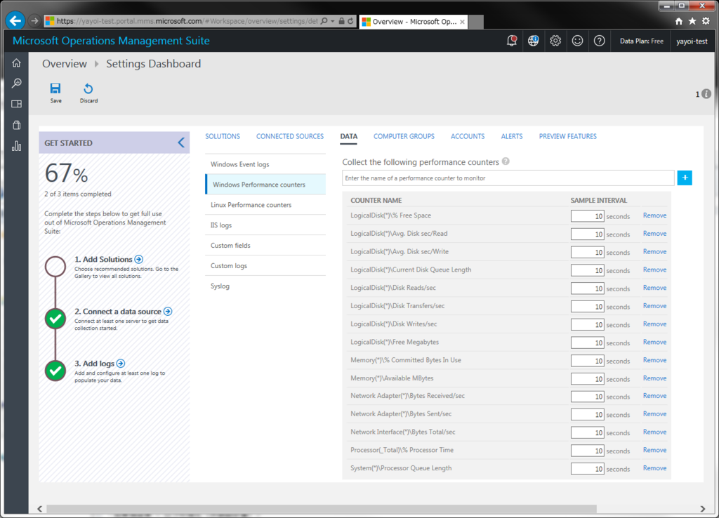 f:id:yayoi_ushio:20160817191425p:plain f:id:yayoi_ushio:20160817191425p:plain