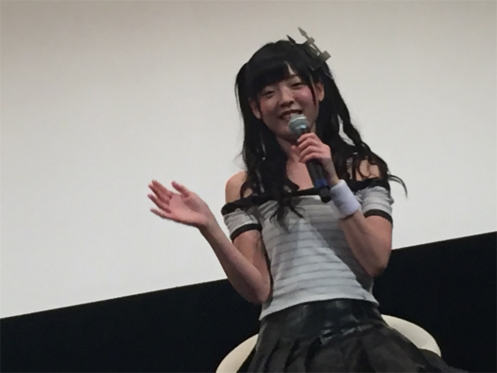 f:id:yayoihajime:20170513214922j:image f:id:yayoihajime:20170513214922j:image