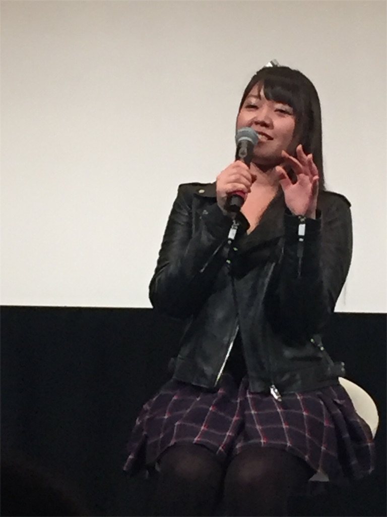 f:id:yayoihajime:20170513214934j:image f:id:yayoihajime:20170513214934j:image