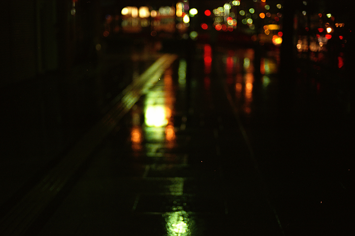 f:id:yayoihigashi202:20100629212343j:image f:id:yayoihigashi202:20100629212343j:image