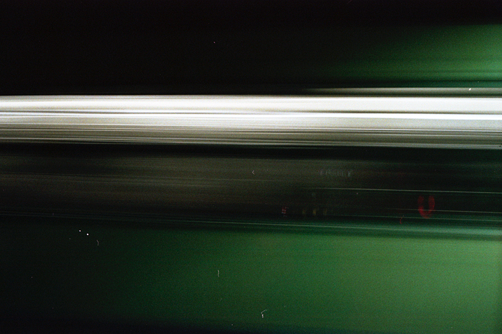 f:id:yayoihigashi202:20100629212346j:image f:id:yayoihigashi202:20100629212346j:image