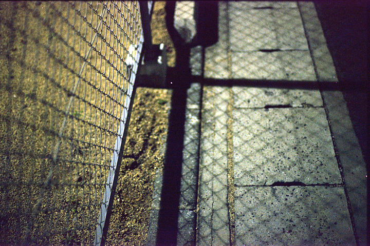 f:id:yayoihigashi202:20100629220736j:image f:id:yayoihigashi202:20100629220736j:image