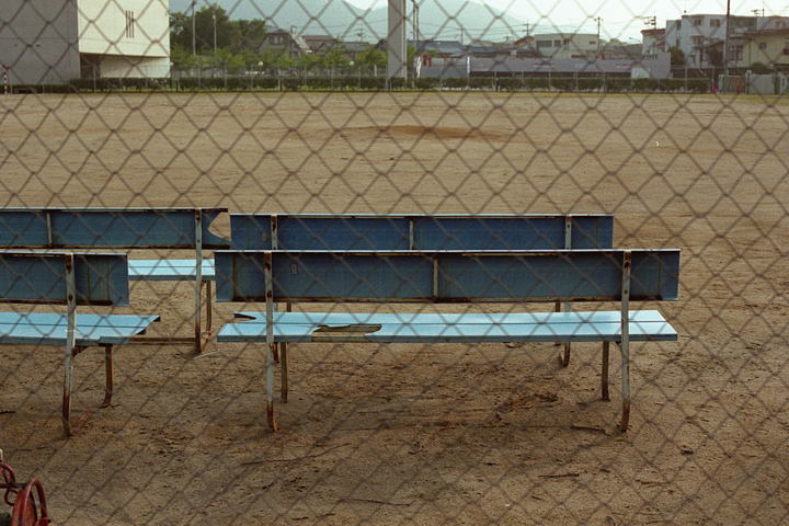 f:id:yayoihigashi202:20100727005202j:image f:id:yayoihigashi202:20100727005202j:image