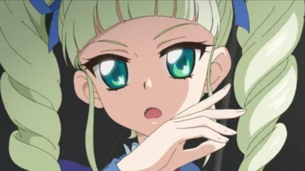 f:id:yayoiiiii:20210318010323j:plain