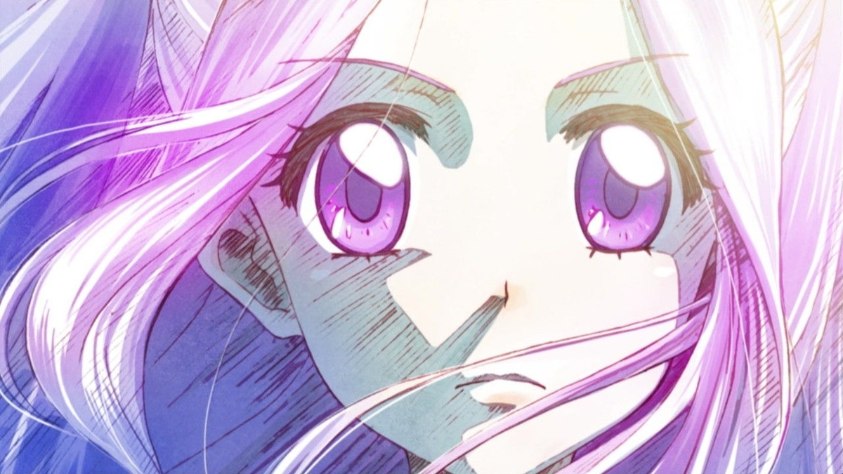 f:id:yayoiiiii:20210318014151j:plain