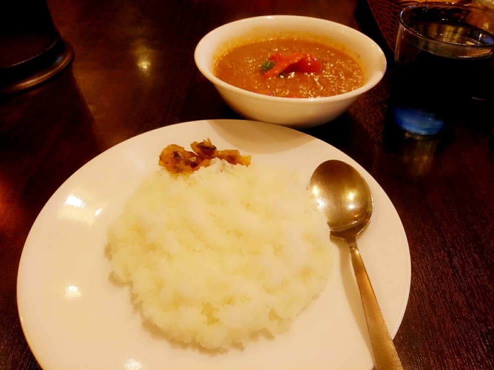 f:id:yayoiin:20181228182632j:plain f:id:yayoiin:20181228182632j:plain