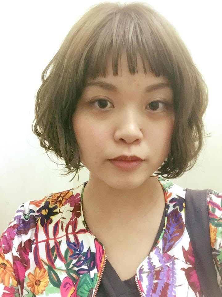 f:id:yayoiko329:20180116190922j:plain f:id:yayoiko329:20180116190922j:plain