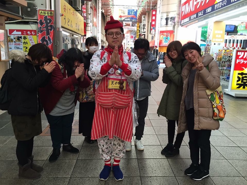 f:id:yayoiko329:20180127185808j:image f:id:yayoiko329:20180127185808j:image