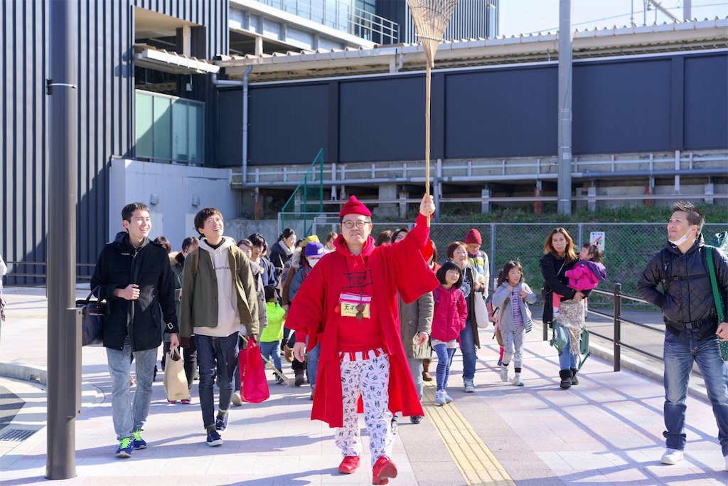 f:id:yayoiko329:20180127185826j:image f:id:yayoiko329:20180127185826j:image