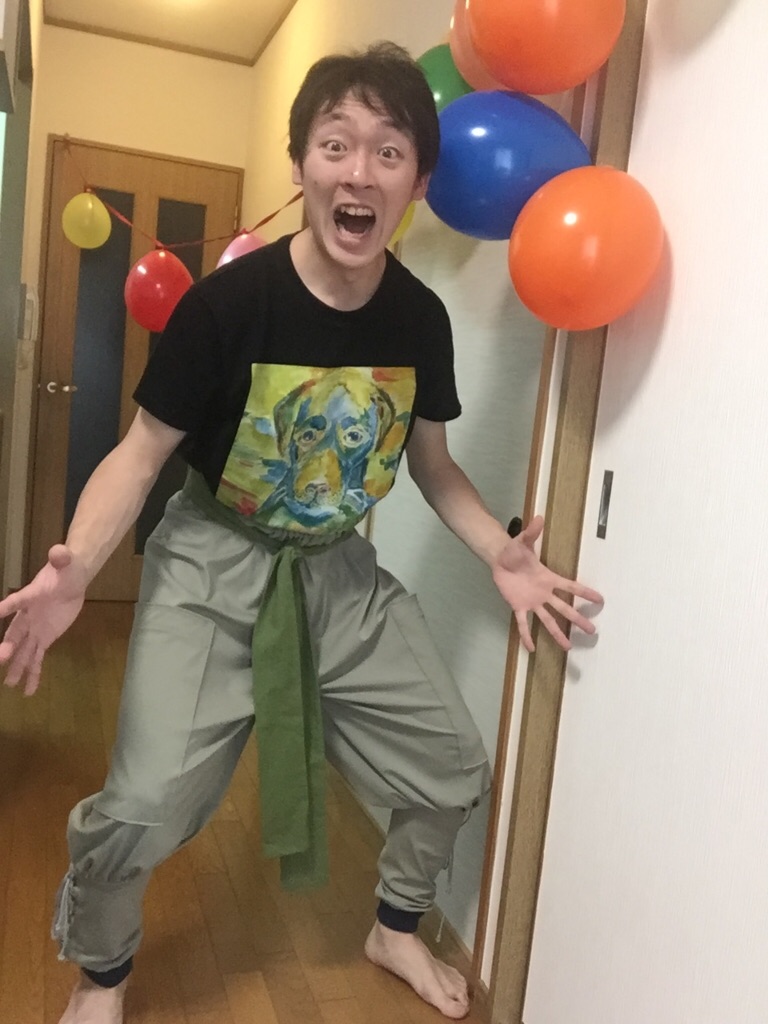 f:id:yayoiko329:20180312165948j:image f:id:yayoiko329:20180312165948j:image