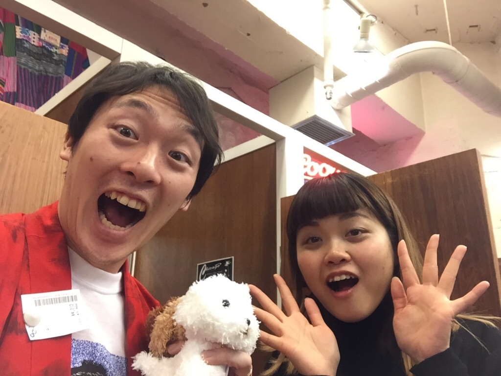 f:id:yayoiko329:20180312170147j:image f:id:yayoiko329:20180312170147j:image