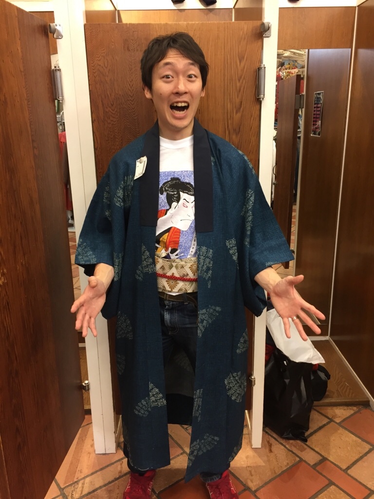 f:id:yayoiko329:20180312170408j:image f:id:yayoiko329:20180312170408j:image