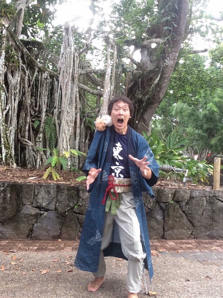 f:id:yayoiko329:20180312171555j:image f:id:yayoiko329:20180312171555j:image