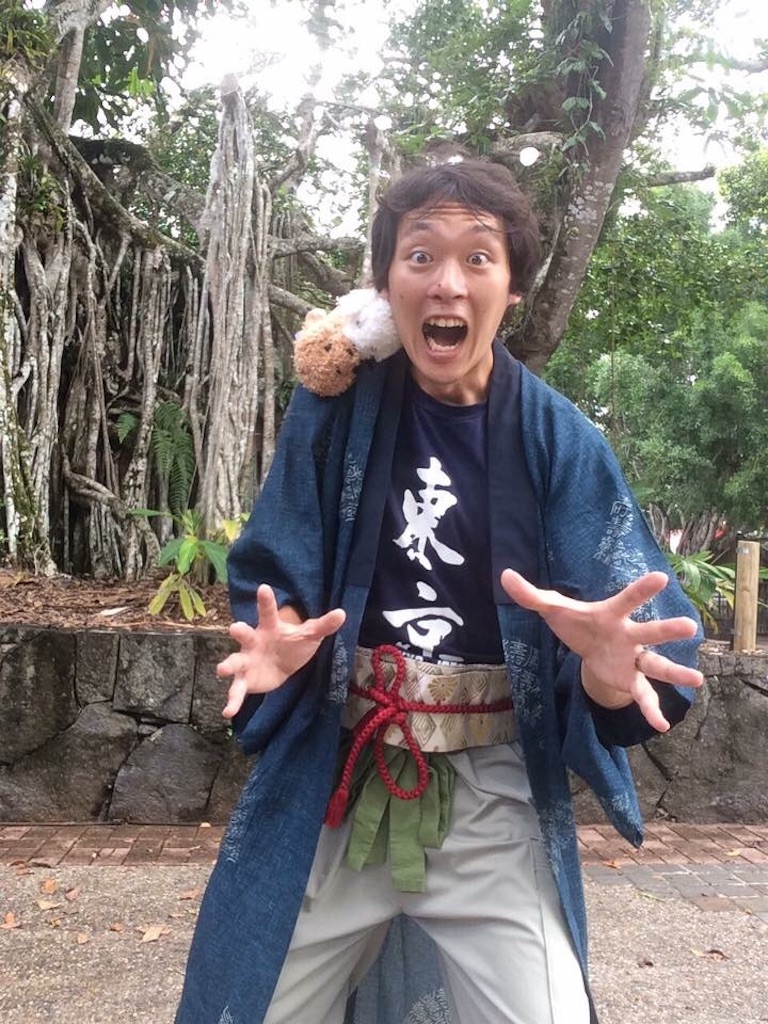 f:id:yayoiko329:20180312171613j:image f:id:yayoiko329:20180312171613j:image