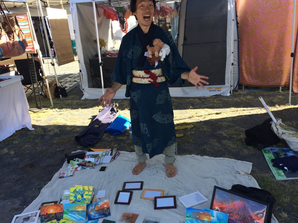 f:id:yayoiko329:20180312172441j:image f:id:yayoiko329:20180312172441j:image
