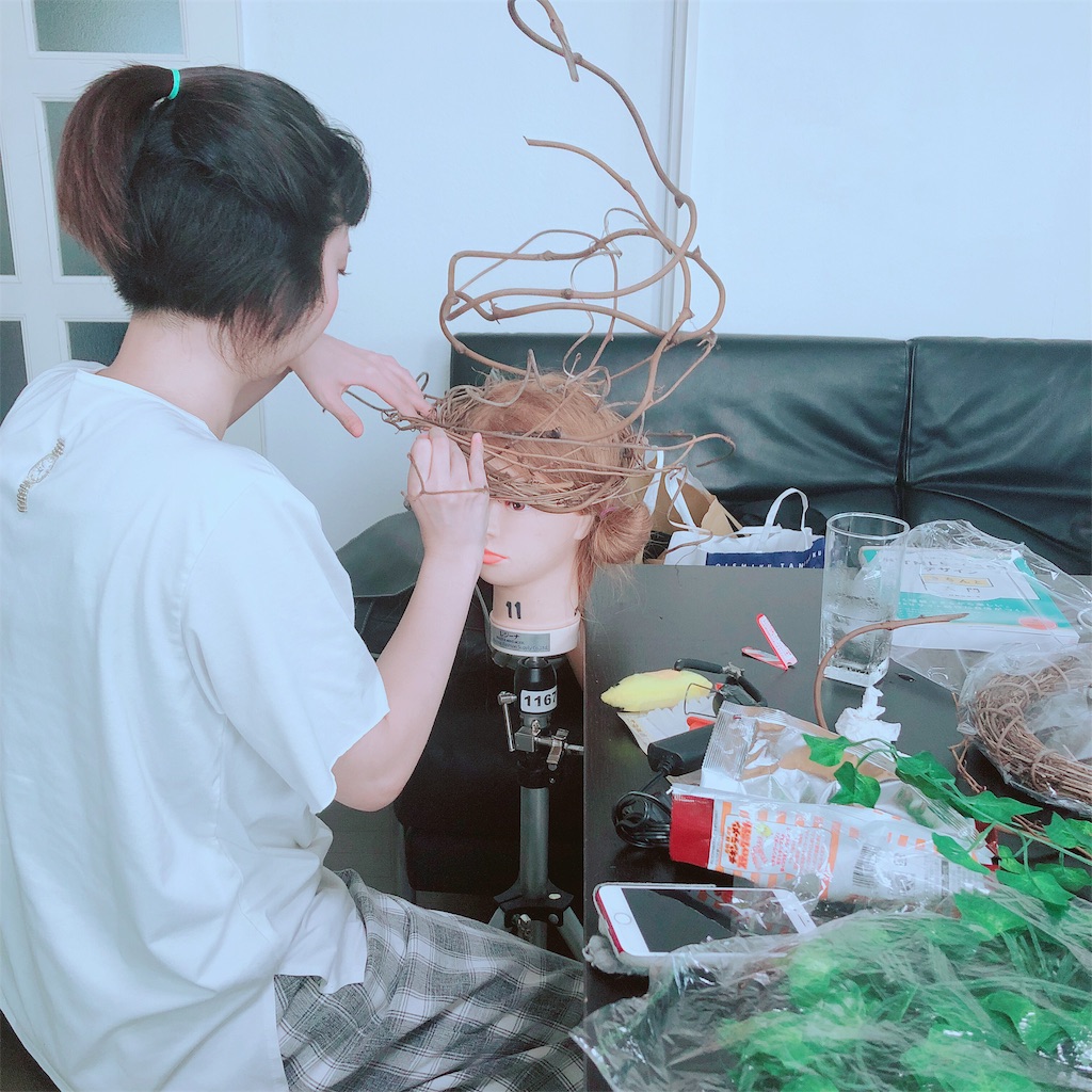 f:id:yayoiko329:20181217042610j:image f:id:yayoiko329:20181217042610j:image