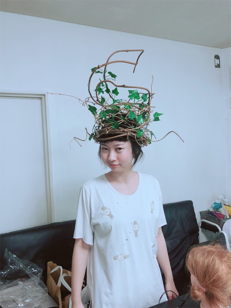 f:id:yayoiko329:20181217042702j:image f:id:yayoiko329:20181217042702j:image
