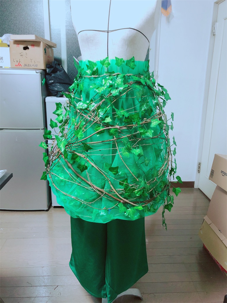 f:id:yayoiko329:20181218031401j:image f:id:yayoiko329:20181218031401j:image