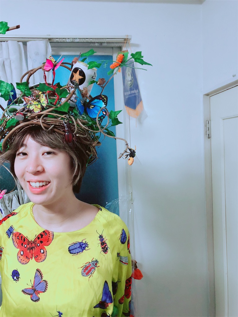 f:id:yayoiko329:20181218031801j:image f:id:yayoiko329:20181218031801j:image
